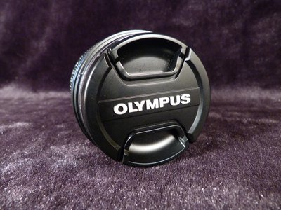 古玩軒~二手Olympus zuiko digital14-42mm 1:3.5-5.5 .鏡頭. OVS189