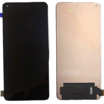 【萬年維修】米-小米11 Lite 全新液晶螢幕 維修完工價2500元 挑戰最低價!!!