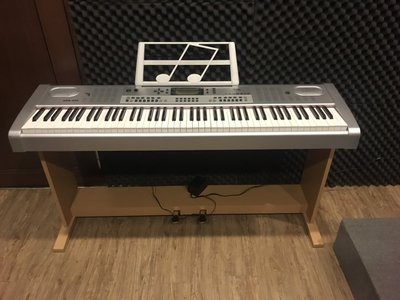二手Boston BSN-920 電鋼琴 近全新 直購價$10,000