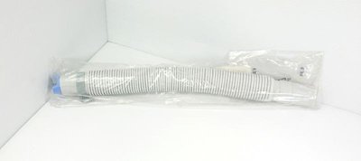 原廠 32520-0430、7120 國際牌 洗衣機外伸縮排水管 Panasonic 洗衣機排水管