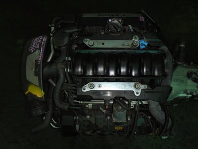 品億 引擎變速箱 專賣 寶馬BMW 550i 4.8L 車型 日本外匯引擎 N62B48B（不含配件變速箱） 12.5