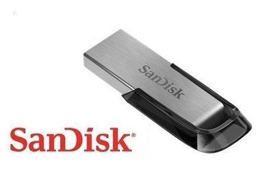 《SUNLINK》代理商公司貨 SanDisk CZ73 64GB 64G Ultra Flair 隨身碟