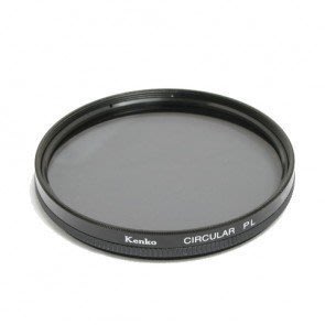 《WL數碼達人》Kenko CPL 52mm 環形偏光鏡 正成公司貨