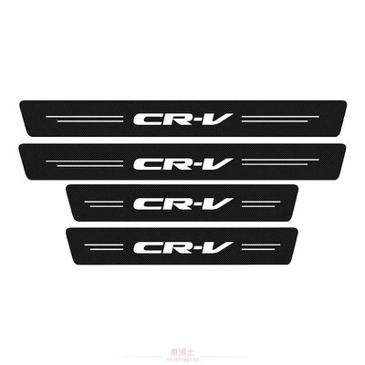 本田 CRV CR V 2 3 4 5 2021 2020 2019 2018 2017 2016 2015 2014 @车博士