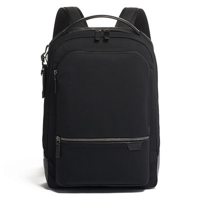 原單正品代購 TUMI／途明 JK813 6602011 Harrison系列 男士後背包 雙肩包 商務電腦包 旅行包