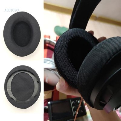 Shp9500 耳機耳罩套降噪透氣耳墊