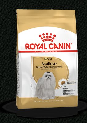 💥CHOCO寵物💥法國 皇家 ROYAL CANIN《瑪爾濟斯成犬MTA 1.5kg/包》貓飼料 貓乾糧