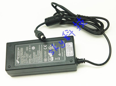全漢FSP050-DGAA5 48V/1.04A 海康錄像機 大華錄像機 電源變壓器