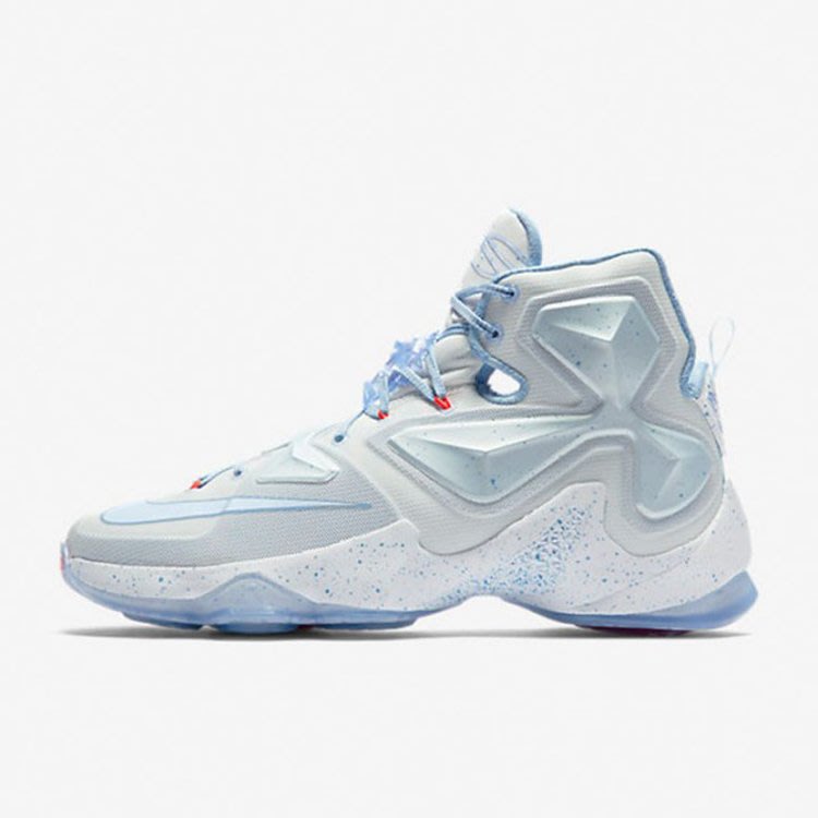 lebron 13 xmas