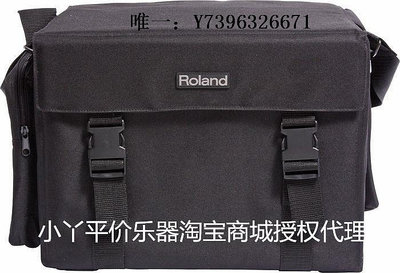 詩佳影音羅蘭 Roland AC-60RW 原聲木吉他民謠電箱琴立體聲音箱 送音箱包影音設備