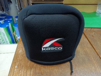 總統高爾夫(自取可刷國旅卡) KASCO 高爾夫 束套式 鐵桿套 球杆套 可直接 套 整套 鐵桿套 懶人 鐵杆套