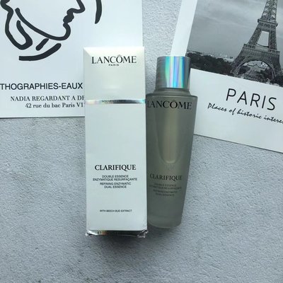 正品保證 台灣出貨 Lancome 蘭蔻 極光水 超極光活粹晶露 150ml 化妝水