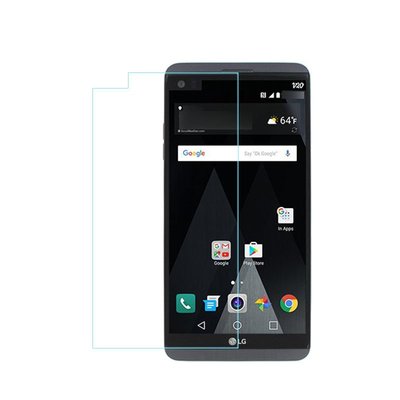 LG螢幕保護貼LG V20/V20+鋼化膜鋼化膜高清手機貼膜