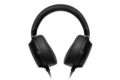 SONY MDR-Z7M2 高解析 耳罩式耳機  台灣索尼公司貨