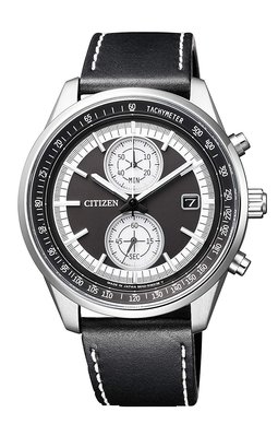 日本正版 CITIZEN 星辰 光動能 CA7030-11E 男錶 男用 手錶 日本代購