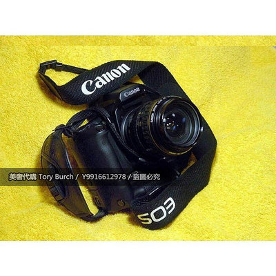 Canon佳能1D2D3DX相機手腕帶E1單反相機帶手柄腕帶相機防脫皮手帶手套