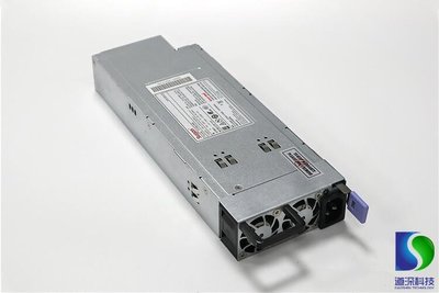 浪潮NF5270M3 I620-G10 SA5212H2伺服器730W電源GW-ERP2U700(90)