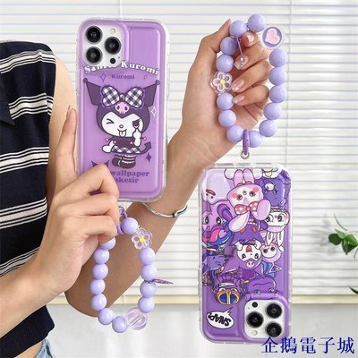 企鵝電子城Iphone case iphone 13 pro max case iphone 11 12 pro max 1