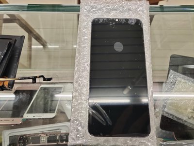 【南勢角維修】紅米note8 Pro 液晶螢幕 維修完工價格1400元 全國最低價