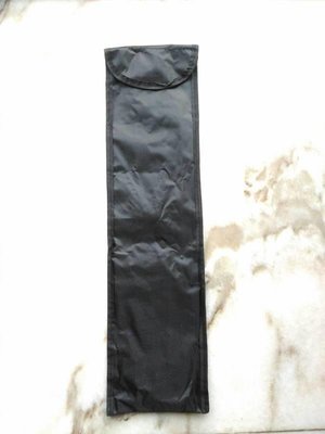 ~全新~中譜架琴袋 譜架袋 可調整手提袋 規格: 長56公分 寬5公分