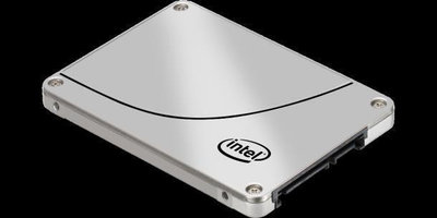 成都DIY組裝服務器 Intel S3500 160G SSD 固態硬盤 行貨全國聯保