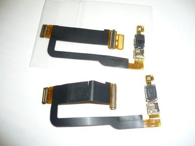 『皇家昌庫』ASUS A68 PadFone 2 USB 原廠 充電孔.尾插. 尾插 不能充電/不能傳輸/維修