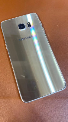 『皇家昌庫』SAMSUNG GALAXY S6 edge+ 32GB 三星 中古 二手