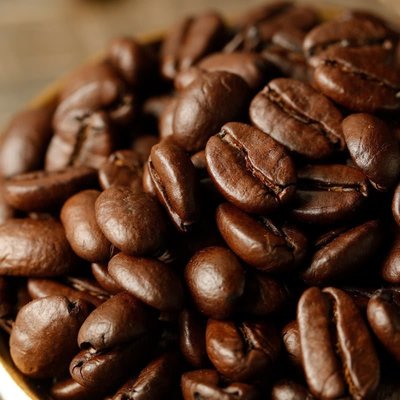山姆Member's Mark哥倫比亞進口焙炒咖啡豆1.13kg中度烘焙咖啡豆