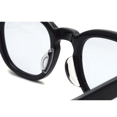 S.I. 日本代購】TART OPTICAL ARNEL JD-04 眼鏡| Yahoo奇摩拍賣