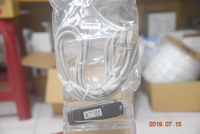 台達 伺服傳輸線 ASD-CNUS0A08 連接PC 連接線CN3