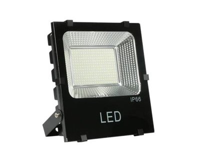 Ceion Lighting 200W 經濟型 LED 投光燈 IP66 保修一年 開發票