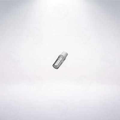 德國 紅環 rOtring Rapid Pro Spare Eraser 補充橡皮擦