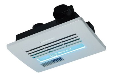 【 老王購物網 】京典衛浴  LED 無線遙控  多功能 浴室暖風機 AT5501 ✪ 換氣乾燥機
