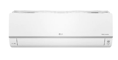 ***東洋數位家電*** LG WiFi雙迴轉變頻空調LS-22DCO - 旗艦單冷型_2.2kw