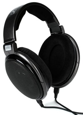 新版 可面交 [代購] 德國 森海賽爾 SENNHEISER HD650 羅馬尼亞 耳機 耳罩 最新版本 二年保固