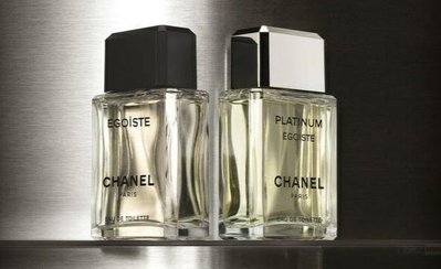 CHANEL 香奈兒 Platinum Egoiste 白金男性淡香水 100ml EDP NG 全省大缺貨