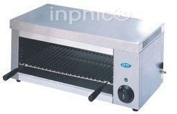 INPHIC-掛式電面火爐 烤爐烤箱商用面火爐 面火爐 936