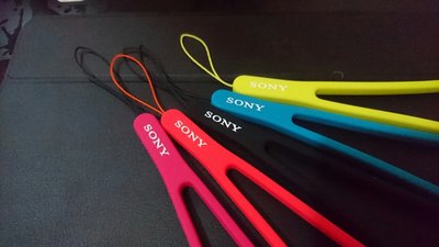 Sony索尼Xperia掛繩 手機掛繩 Z4 Z5 Z5P手繩腕繩