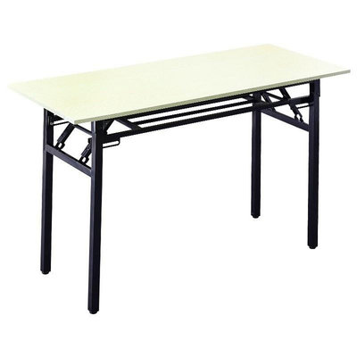 廠家出貨電腦桌80cm長40寬雙人辦公桌子簡易寫字臺75高90小書桌加厚型折疊
