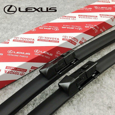 LEXUS NX200 NX300 專用型雨刷 Rx200t NX300h RX350 RX400H RX450H