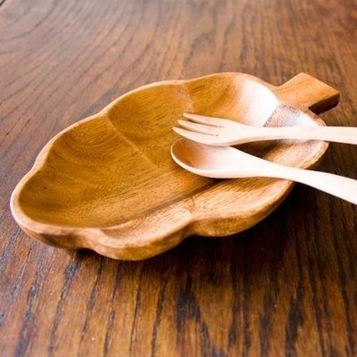 北歐風格原木 木碗 湯碗 相思木原木葡萄型沙拉碗