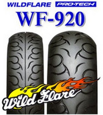三立二輪 90/80-14 80/90-14 日本 IRC WF920火焰胎 含安裝宅配免運費
