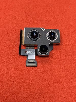 「舊愛換新」iphone 12 pro max 後鏡頭 相機 鏡頭 主鏡頭 拍照模糊 無法對焦 鏡頭抖動 維修
