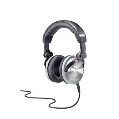【億而創耳機音響】特價出清 德國 Ultrasone PRO 550i PRO550i 密閉式耳機 凡順公司貨 一年保固