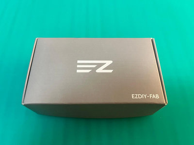 二手 EZDIY-FAB 12VHPWR 12+4pin轉接頭 電源適配器