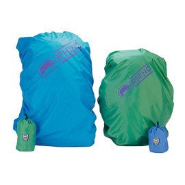 【速捷戶外】RHINO 犀牛 902S 背包防雨套 背包套 防雨罩 防水套 防水罩 背包罩 防水袋 電腦背包 登山背包