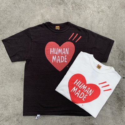 human made heart-優惠推薦2023年10月| Yahoo奇摩拍賣