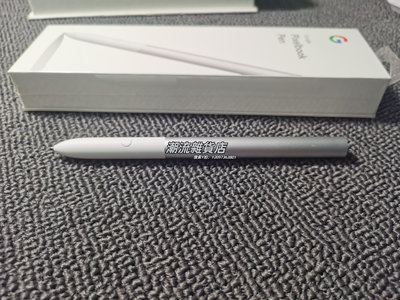 觸控筆全新原裝谷歌google pixelbook pixel slate2017平板電腦筆觸控筆