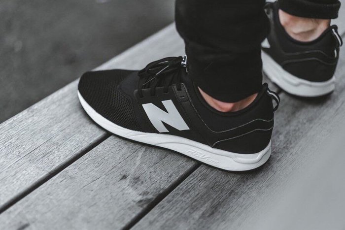 new balance mrl247bg