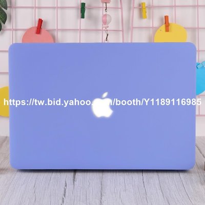 蘋果14手機殼奶油鏤空殼 蘋果 Apple Macbook Pro 14 16 M1 Mac Air 13保-潮輝科技